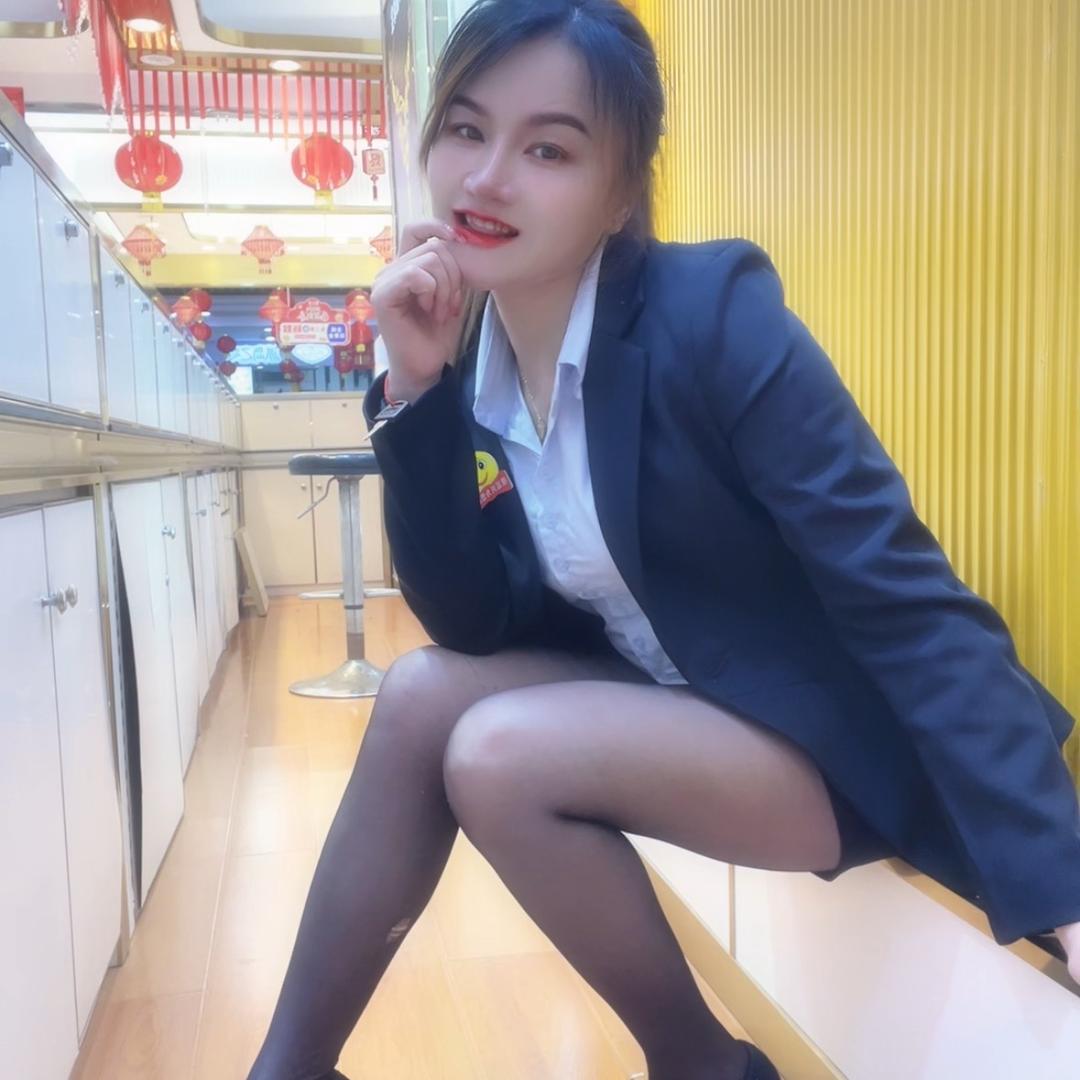 @想花花姐
