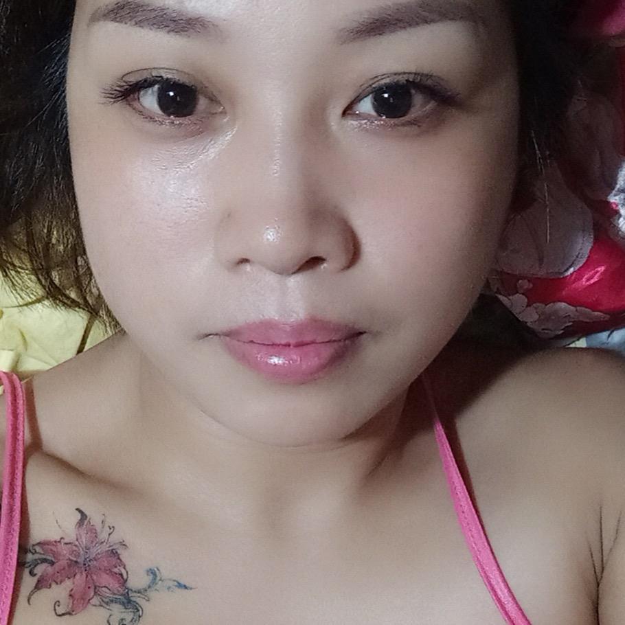 🌸莉姐🌸