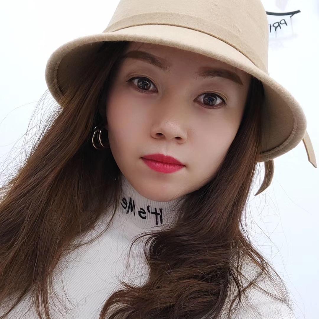 柒壹捌女装折扣店