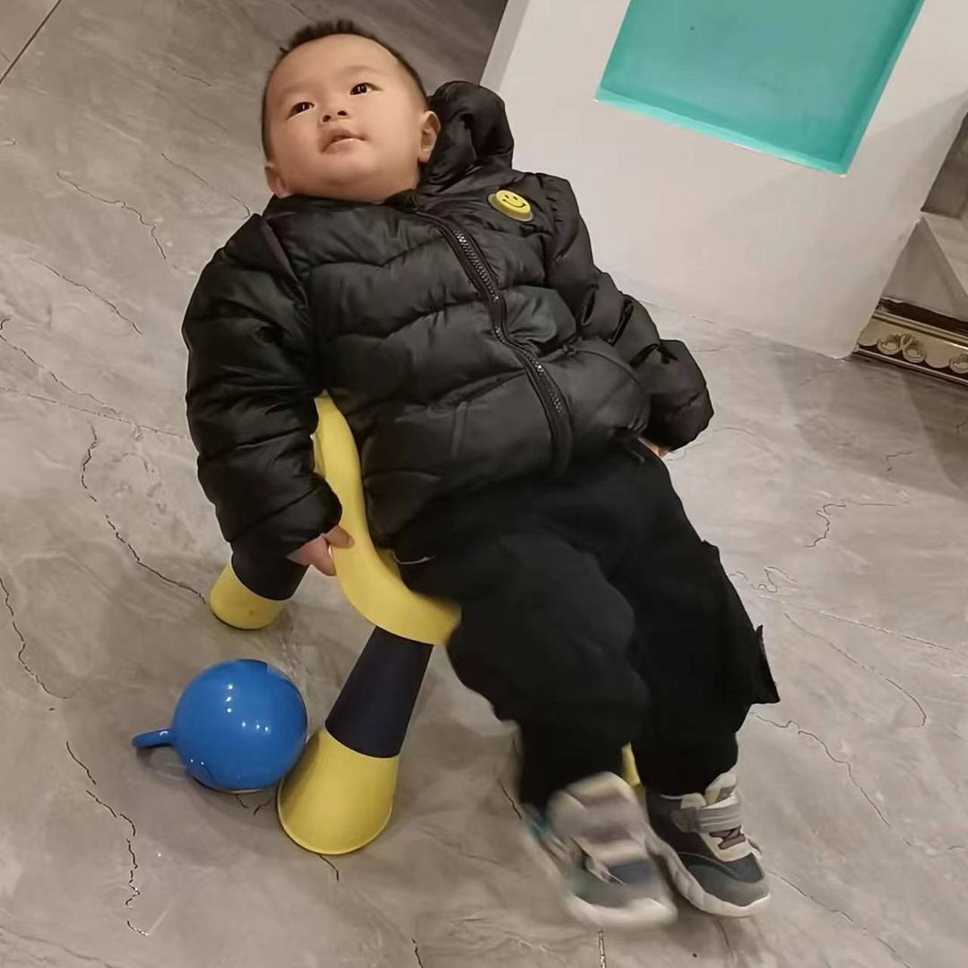让李共赢
