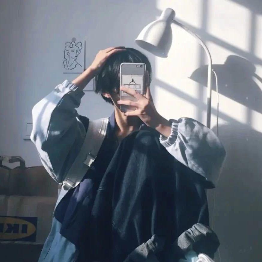 清风寄你