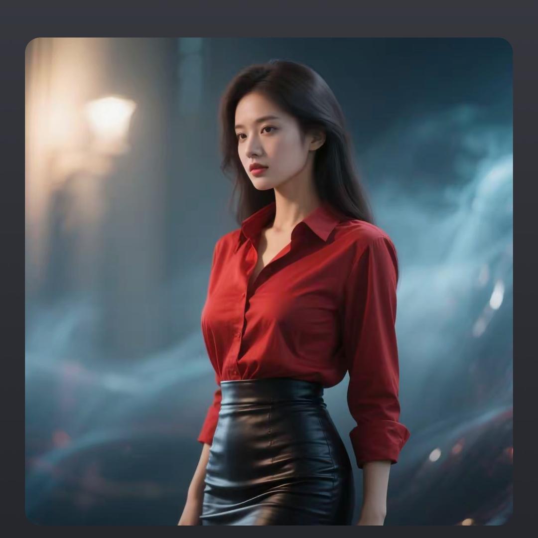 发财💰
