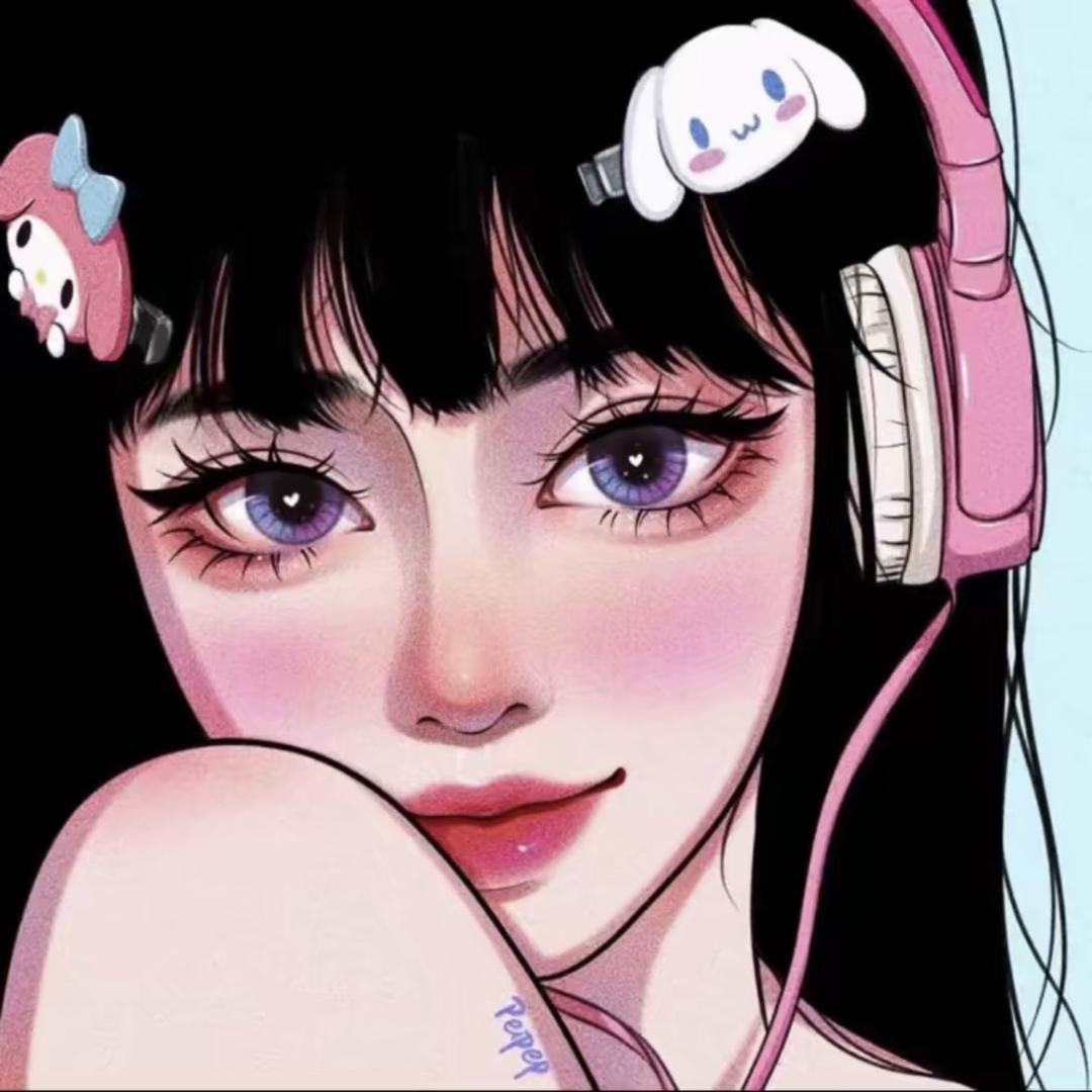 ·