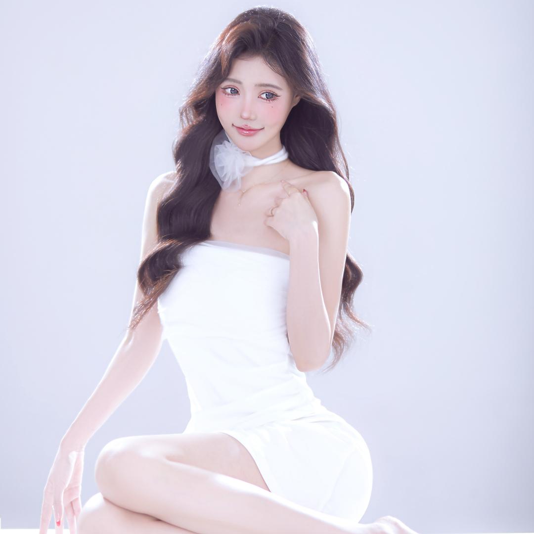车美玲💗