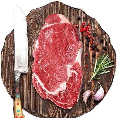 天天爱吃肉食品店