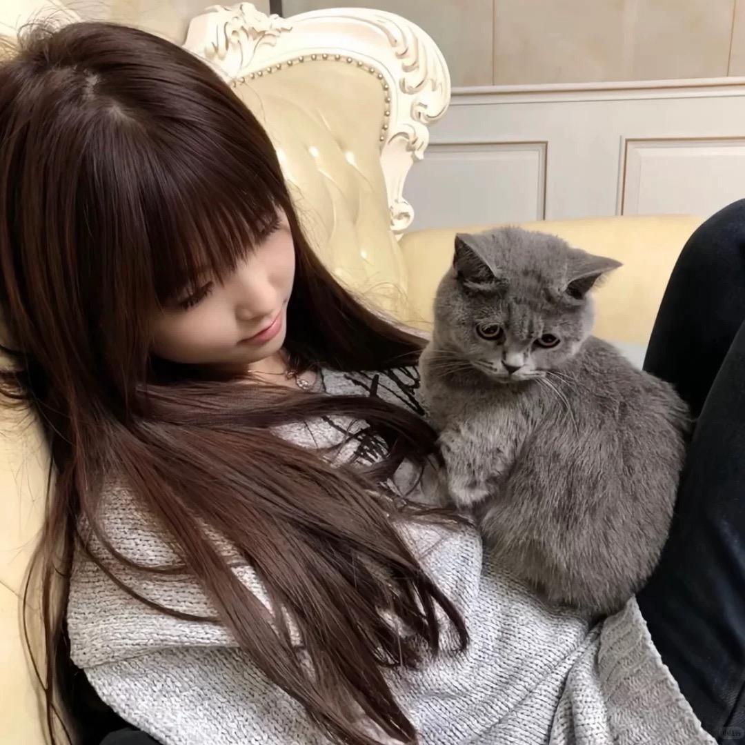 菠萝吹牛
