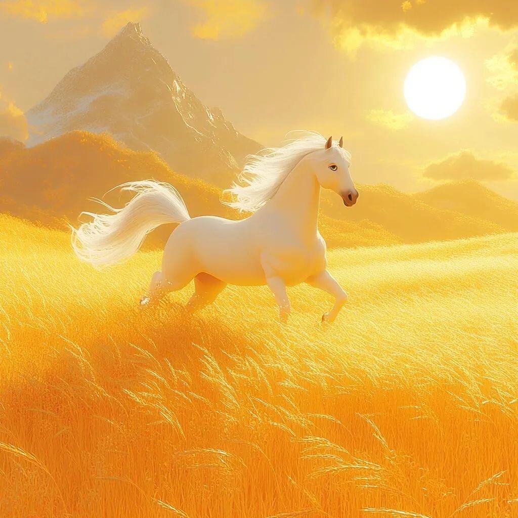 云南宠缘阁(琴姐说宠)