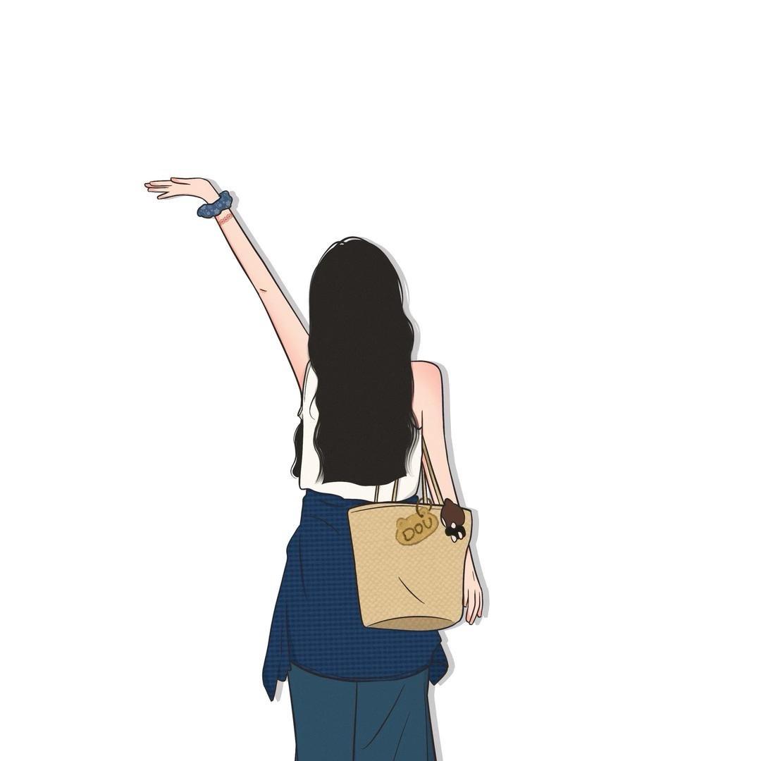 、静心