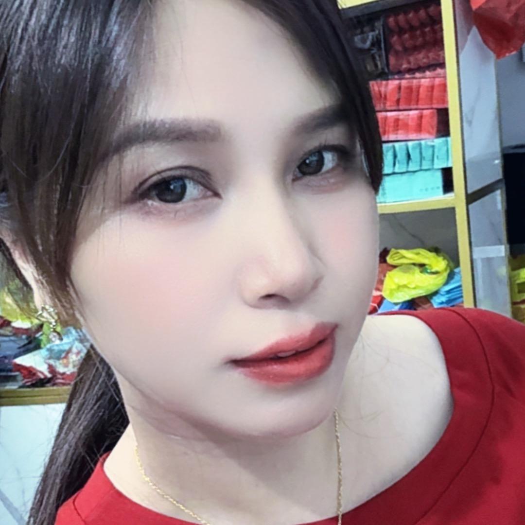 缘盛鸿茶叶批发零售
