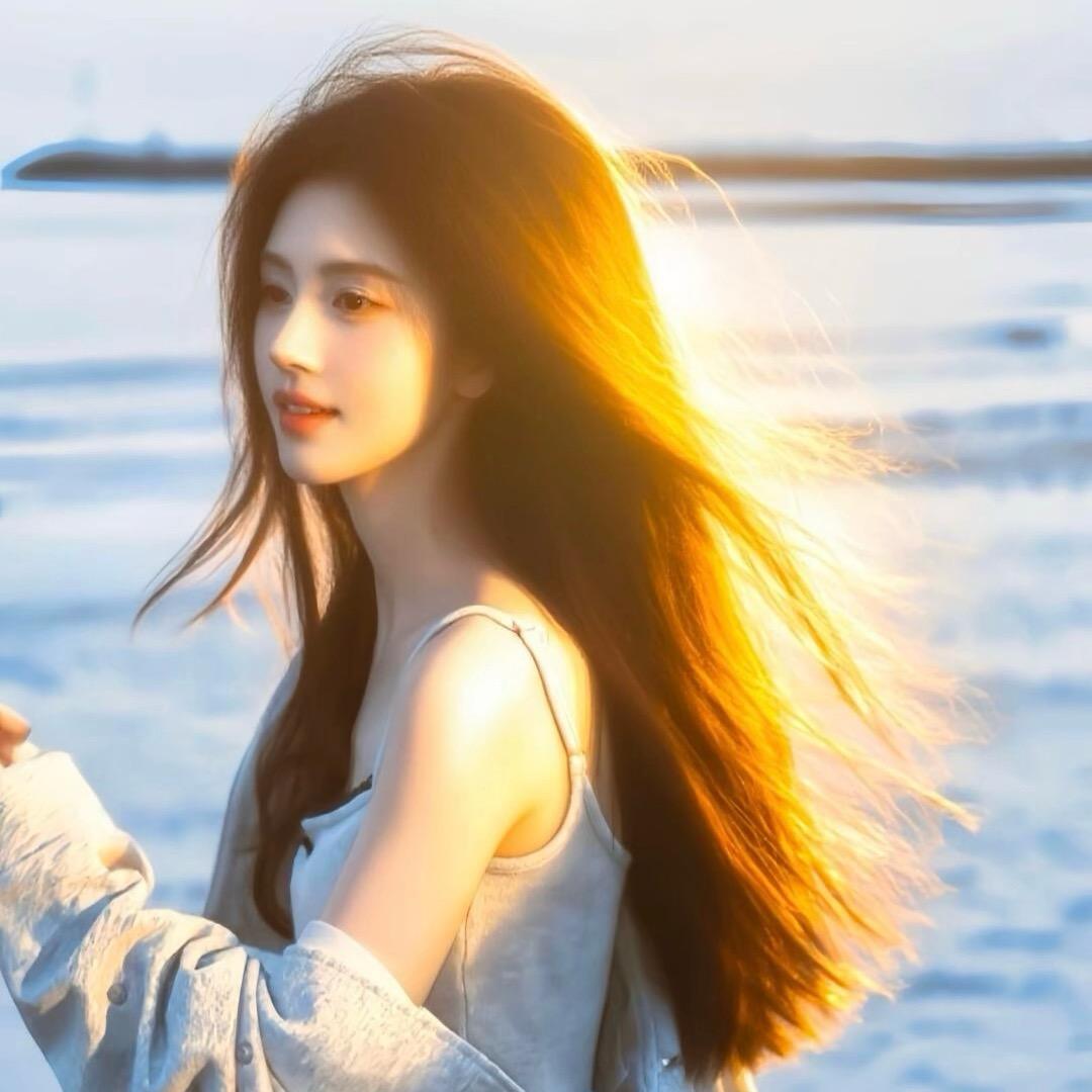 温馨🥀