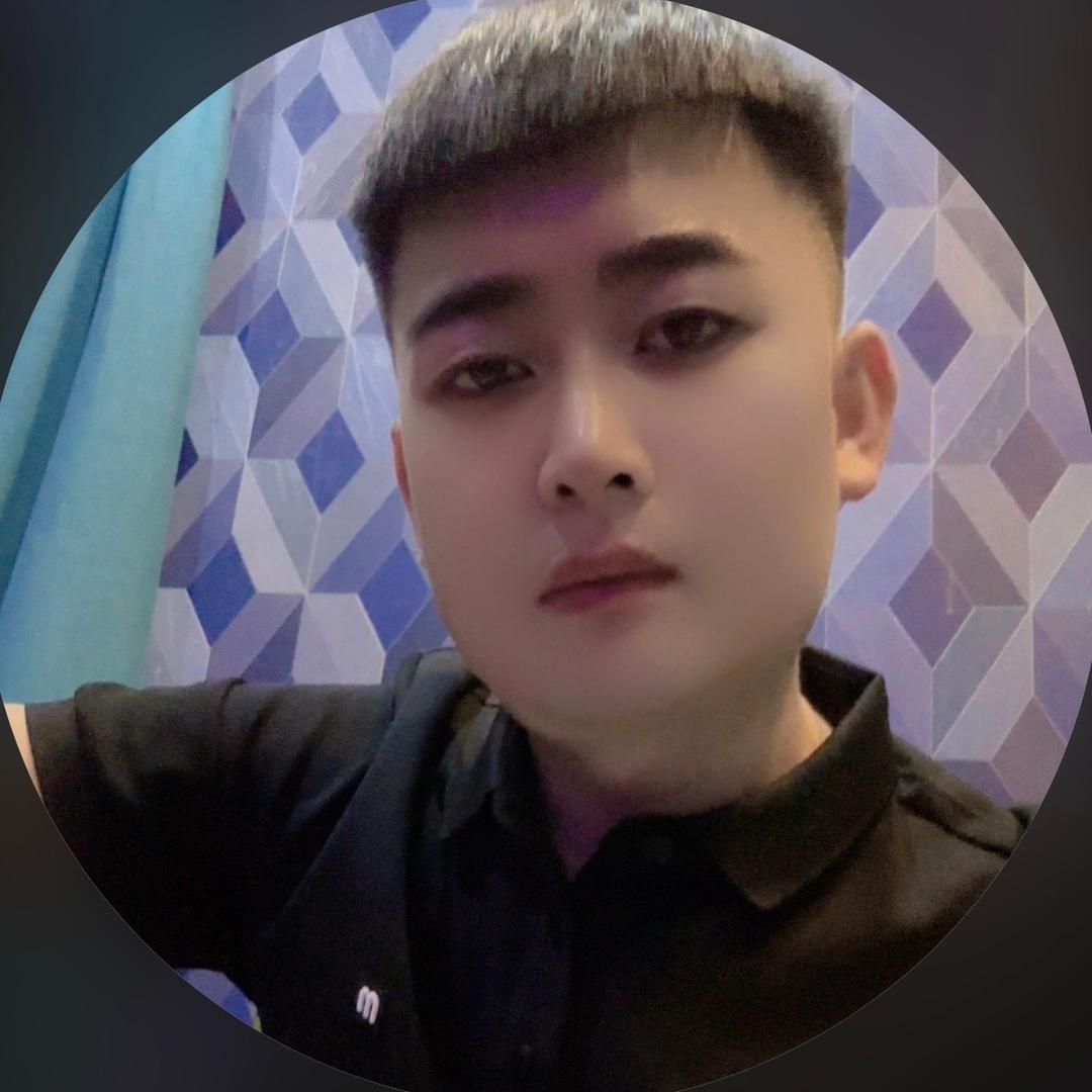 Amoyi_默言