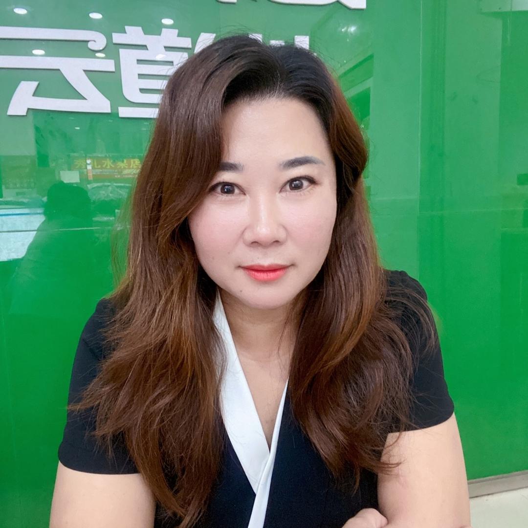 保山健哥商贸有限公司