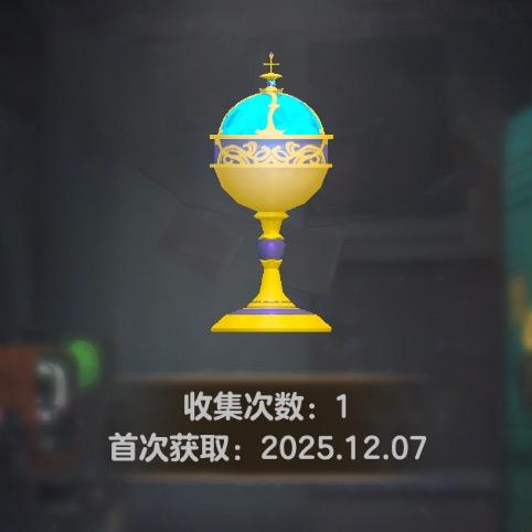 ꧁#B隔꧂｛王权之心主理｝