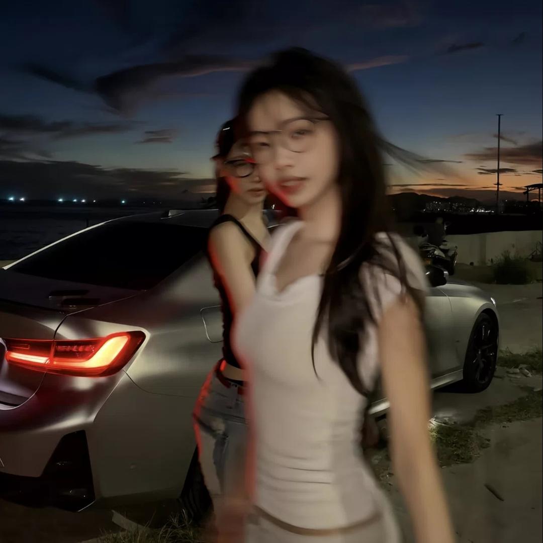 李诗诗