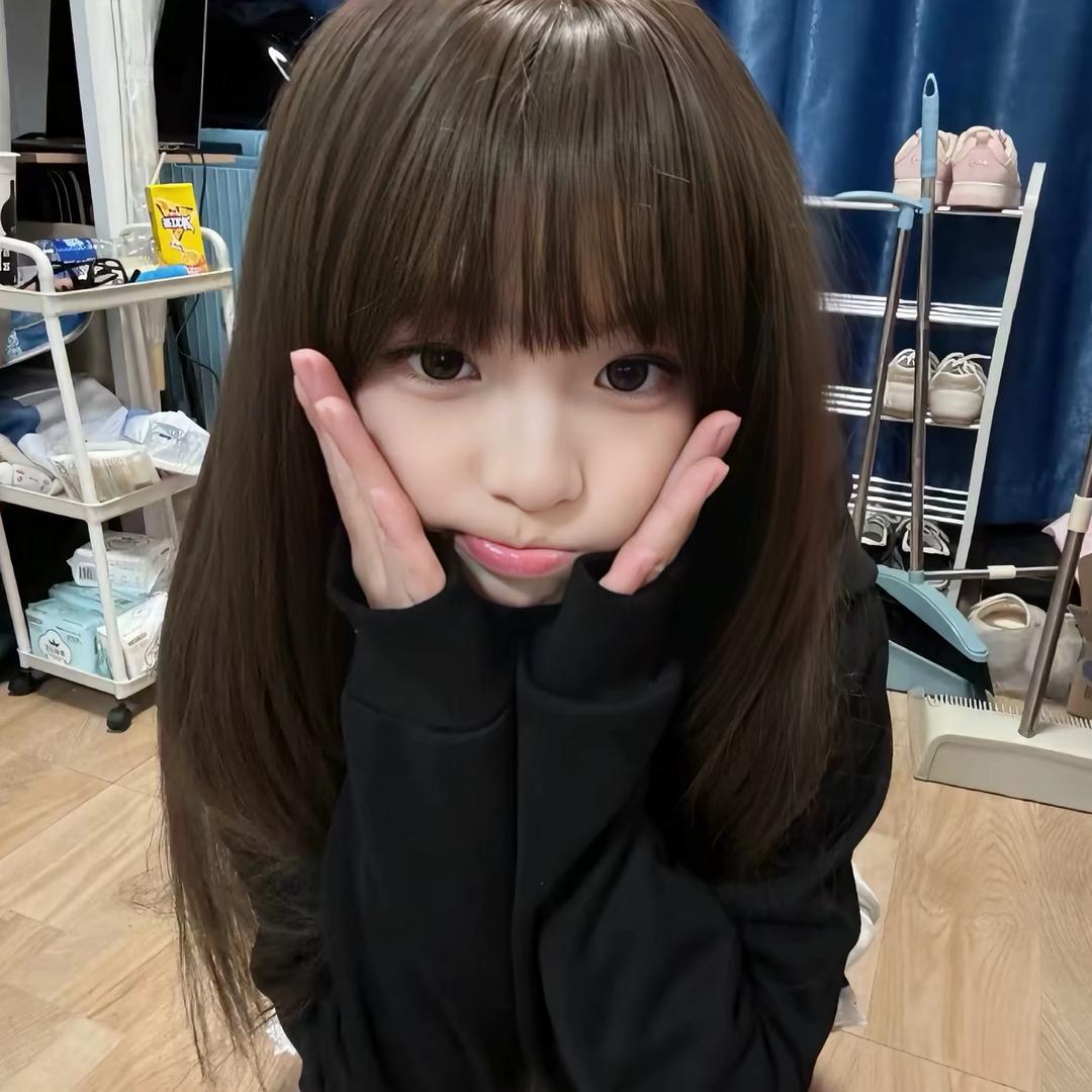 珍初.