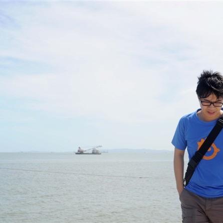 佛山舜晟瓷砖生活家