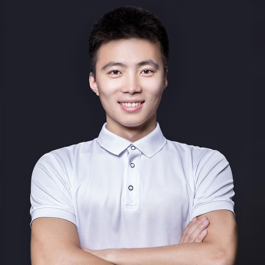 力克体育（有氧运动塑形）@抖音