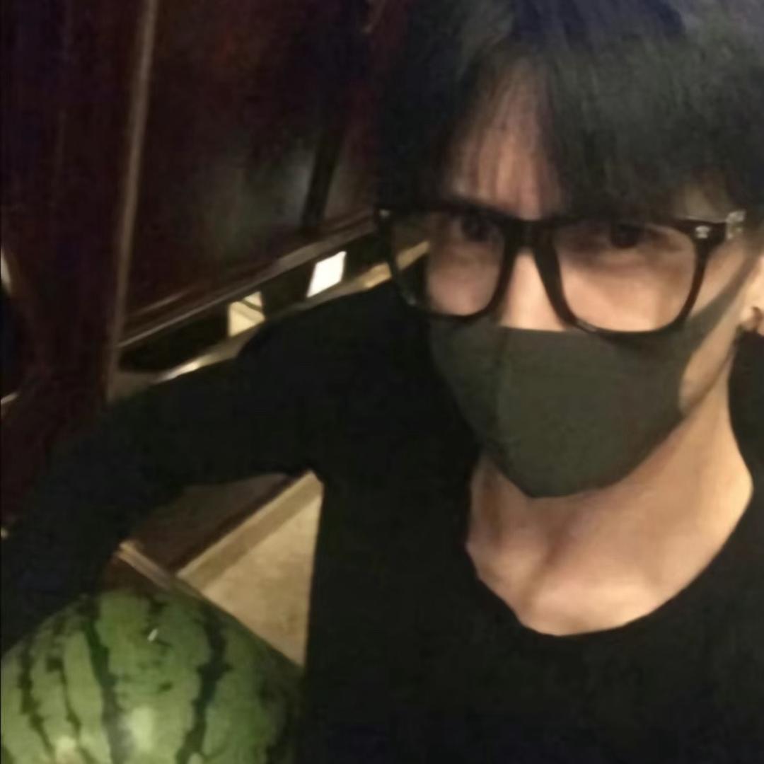 海风霖.（见过颜仲瑄江衡李沛恩薛之谦版）