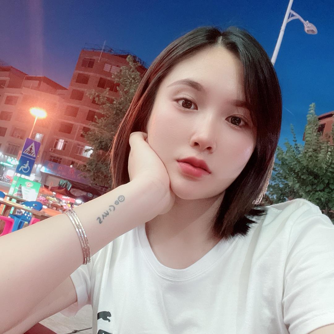 周周🤗