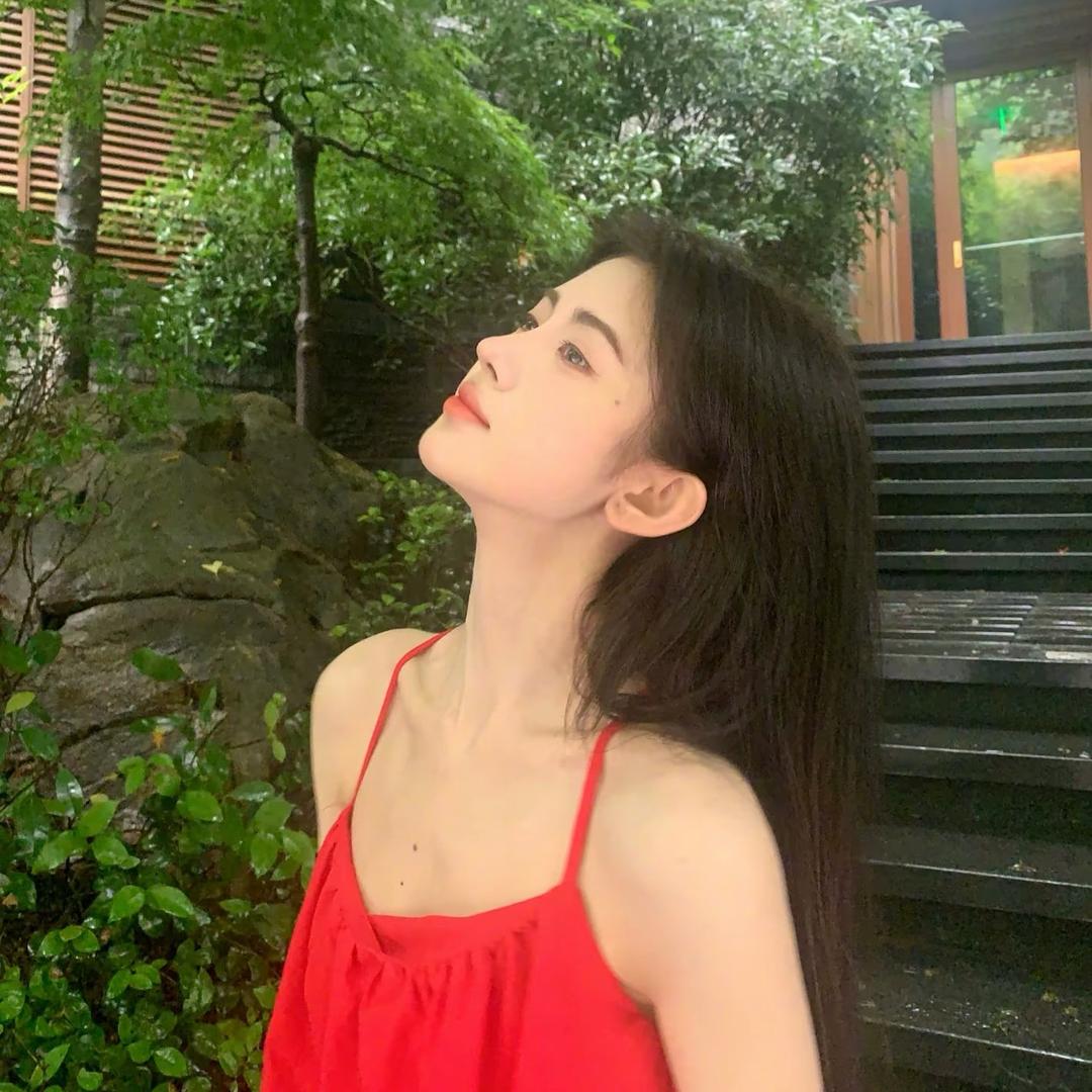 鞠🍊