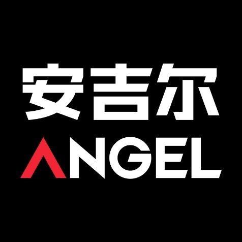安吉尔福利官直播间