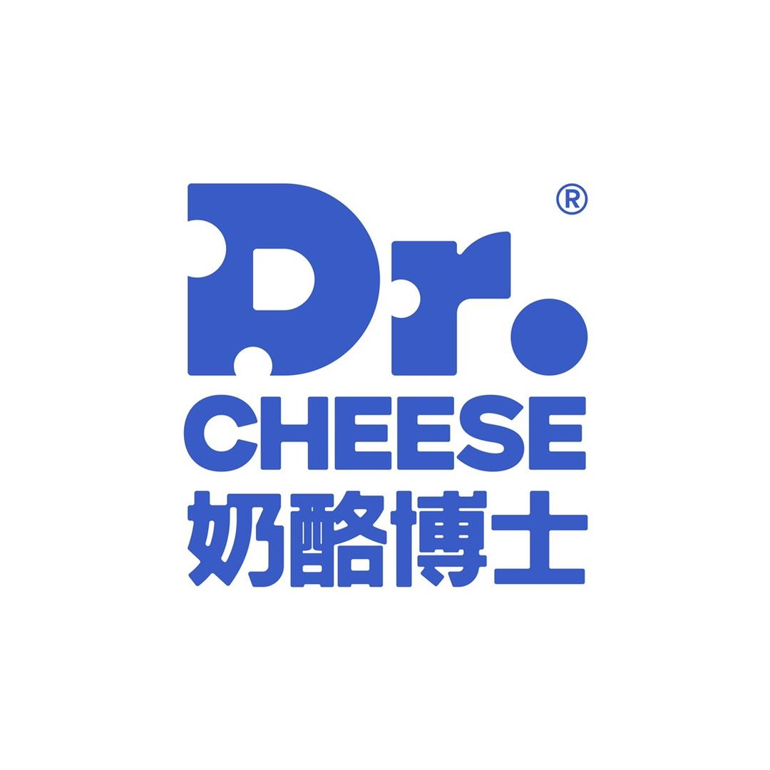 Dr.cheese奶酪博士儿童酸奶直播间