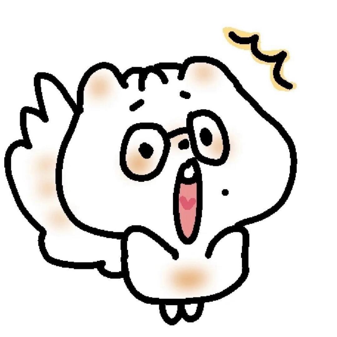 面包小王