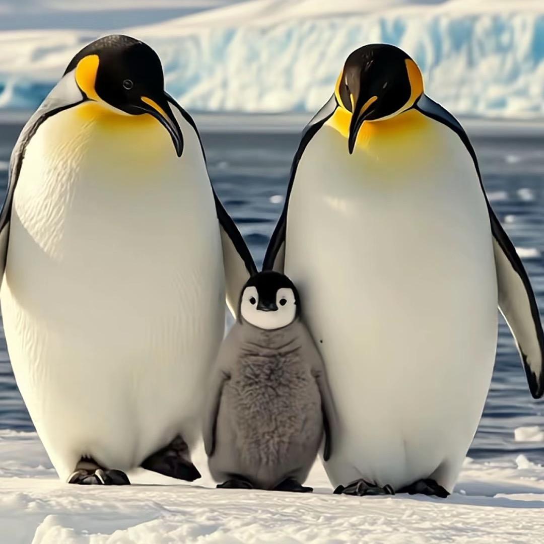 容寓（带娃中）💕