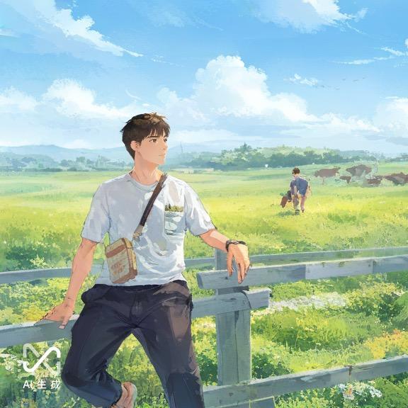 摄影小饭🎬