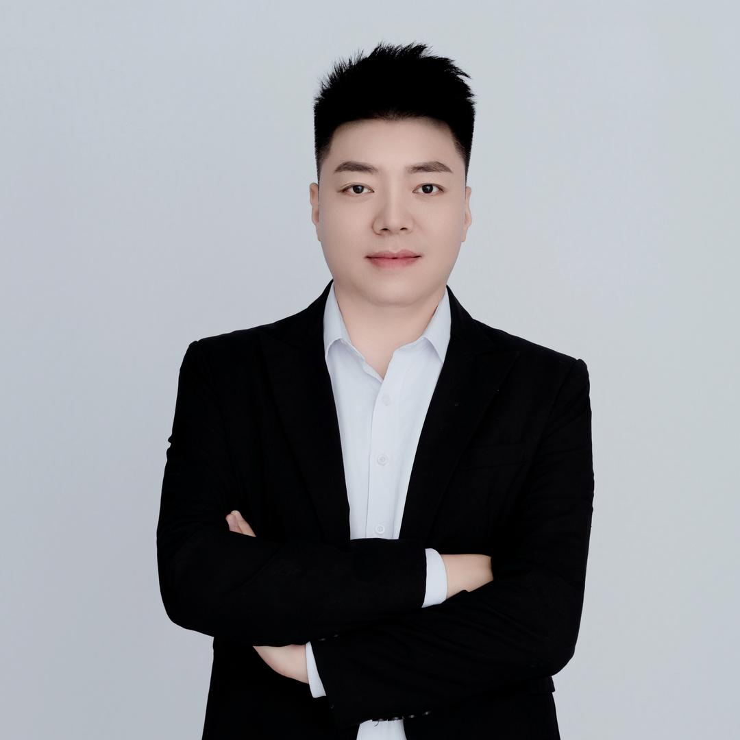 我就是李向东