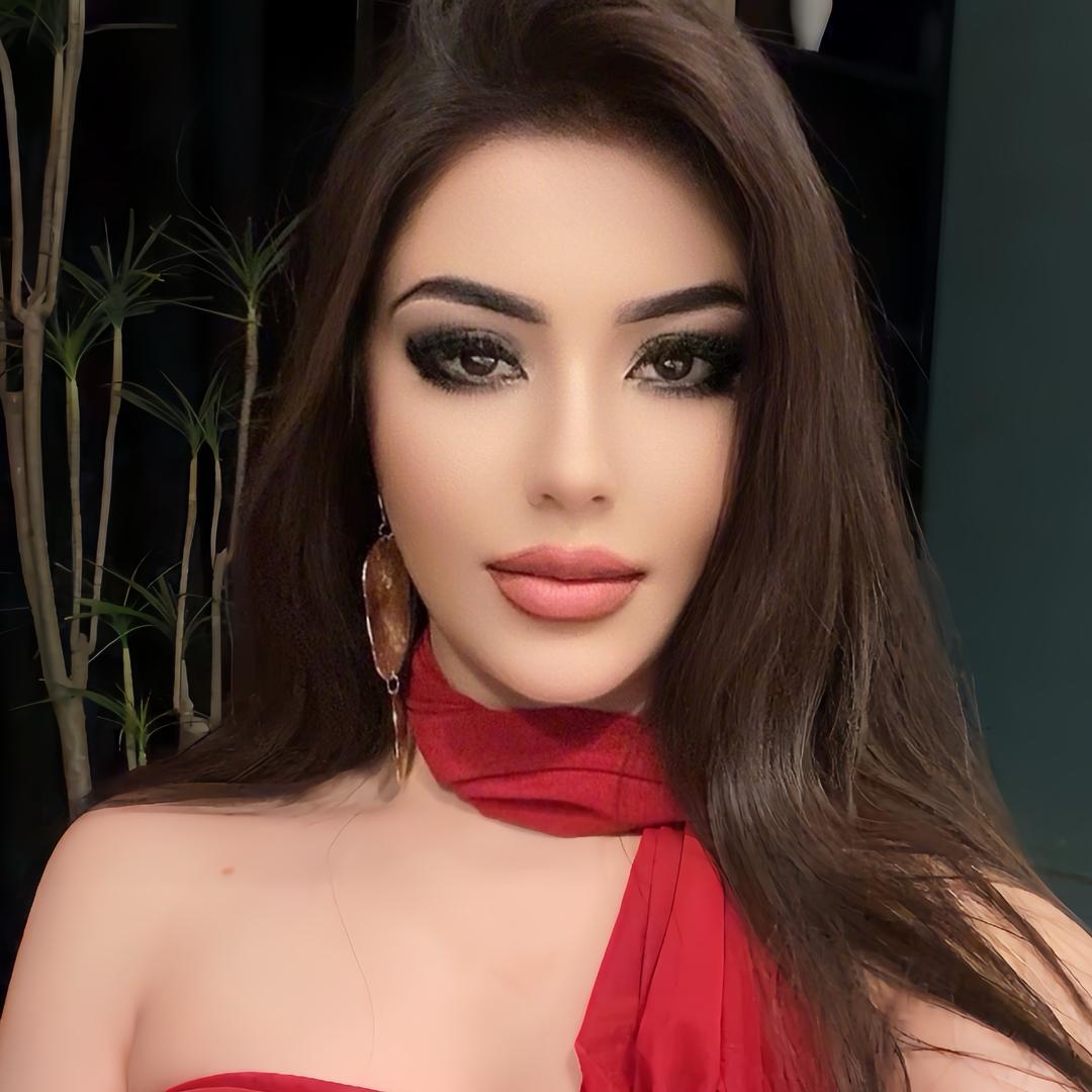 麦尔哈巴MARHABA