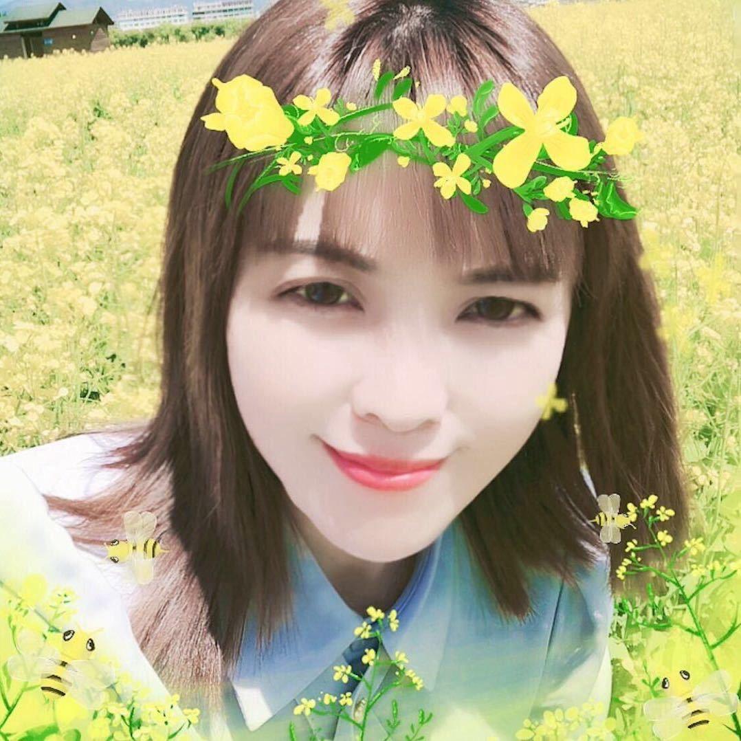 周周有钱花