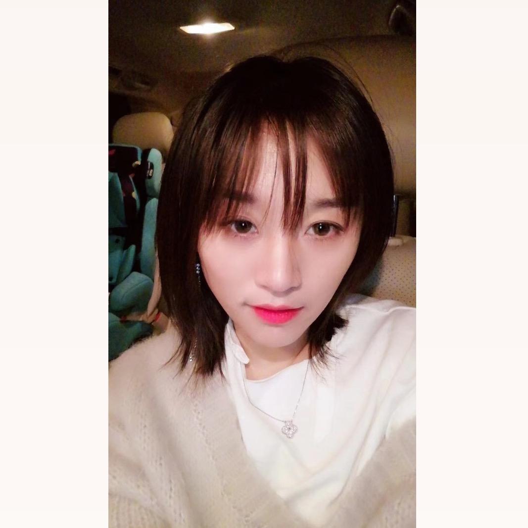 一个迷人的蛋…