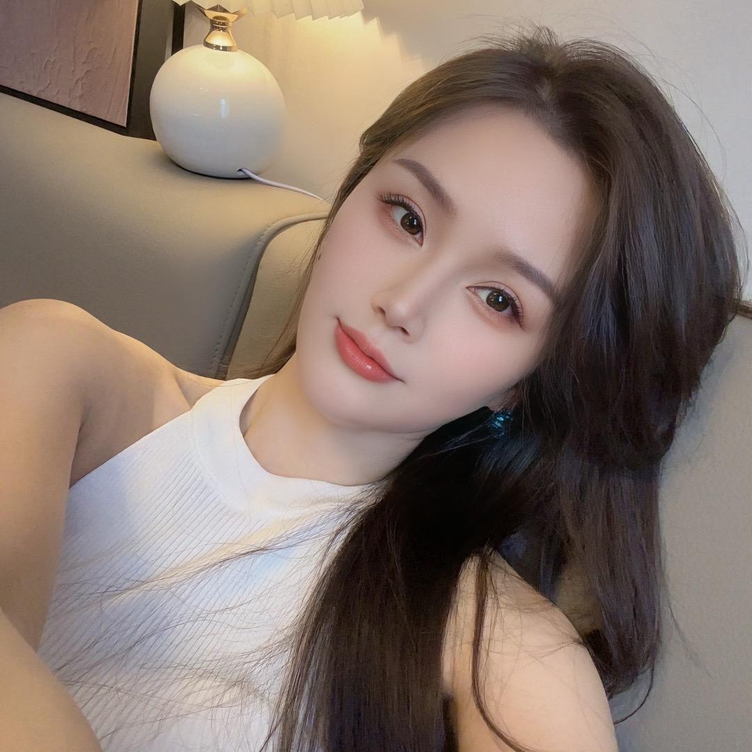 香菜。