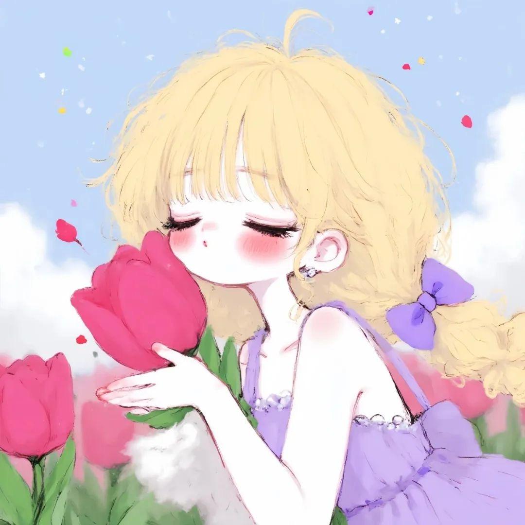 小歪yºº💤