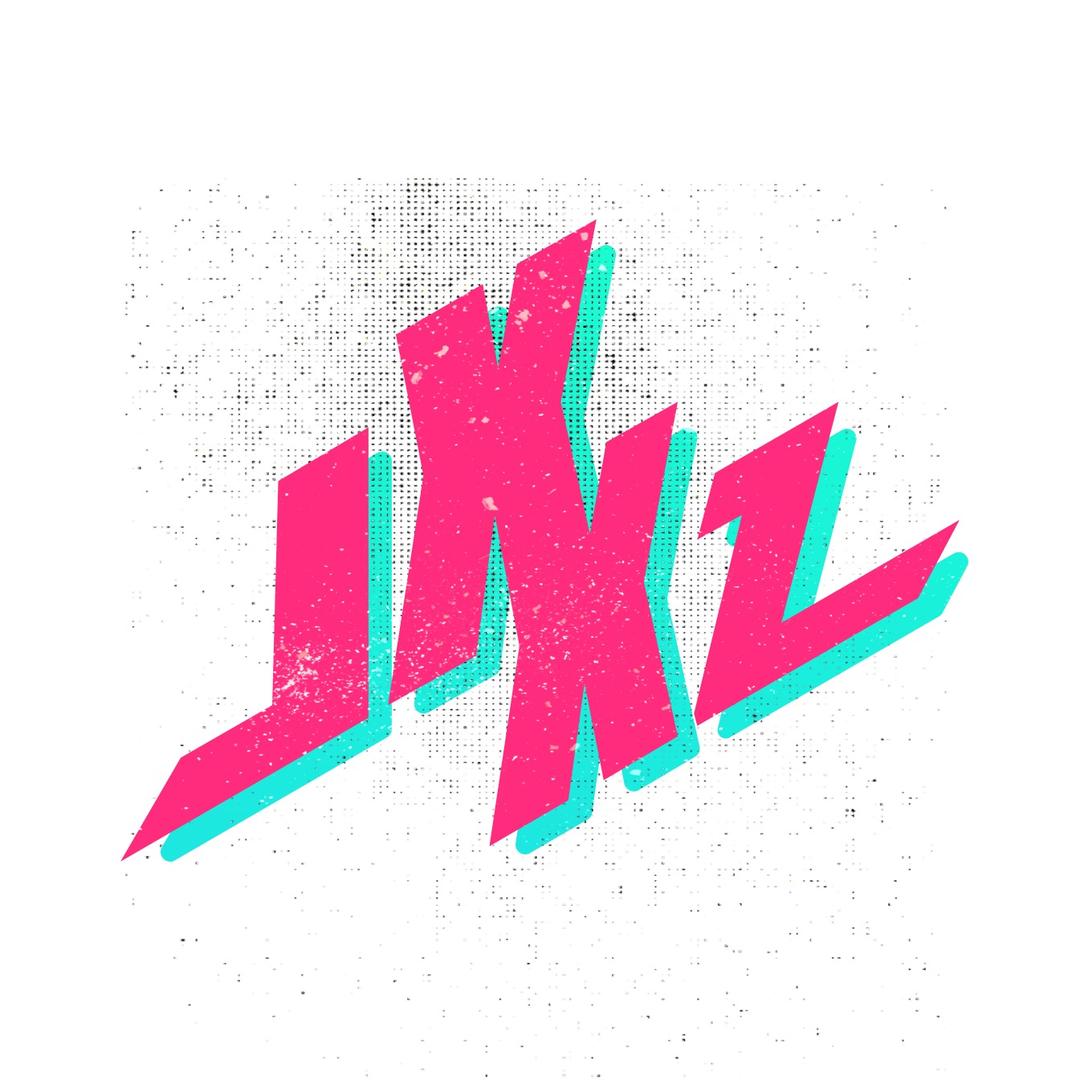 锦侠仙子JXxz