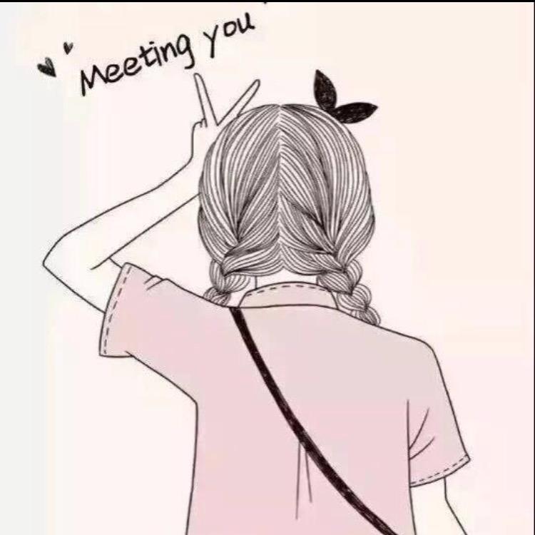 忘忧草🧚🏼‍♂️