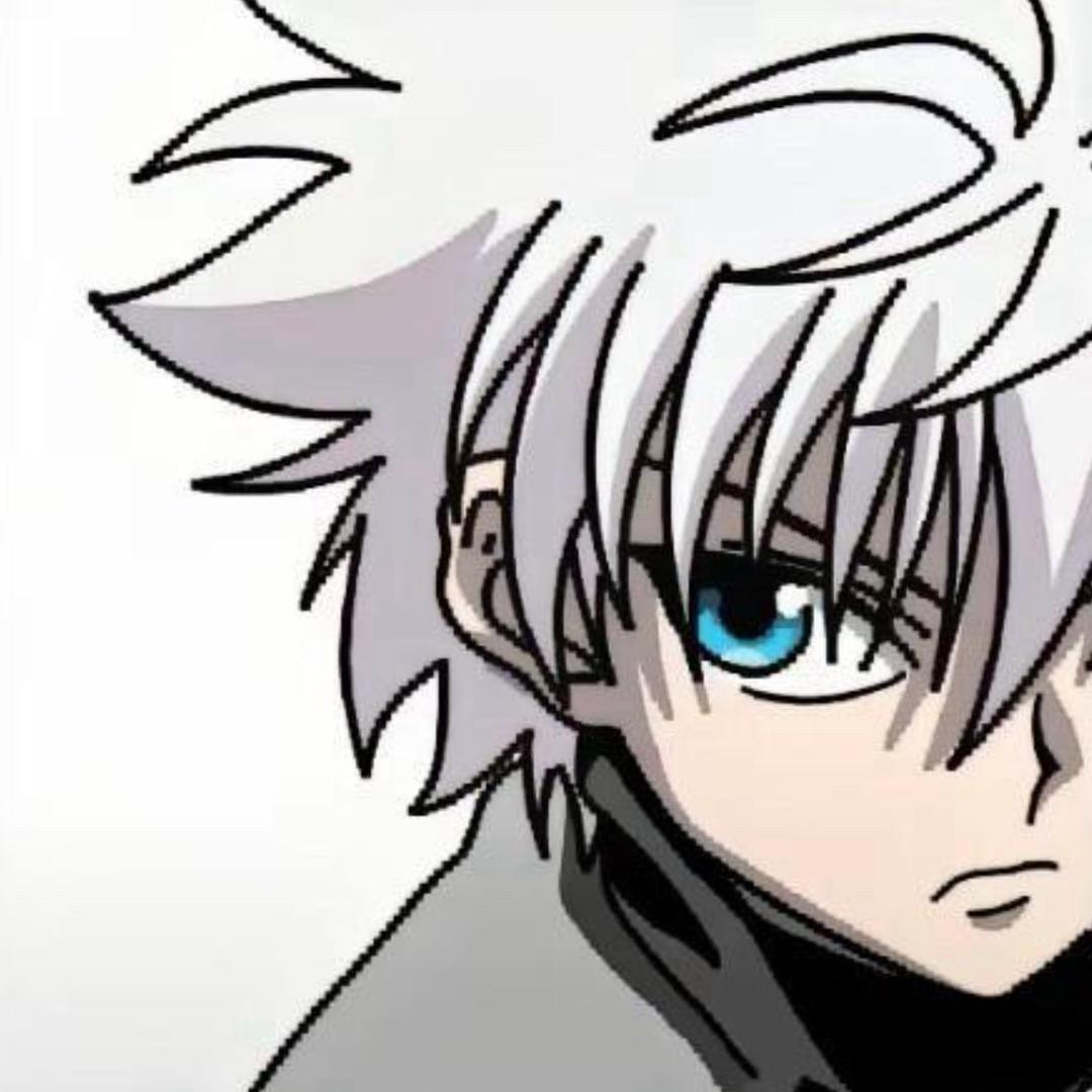 -01