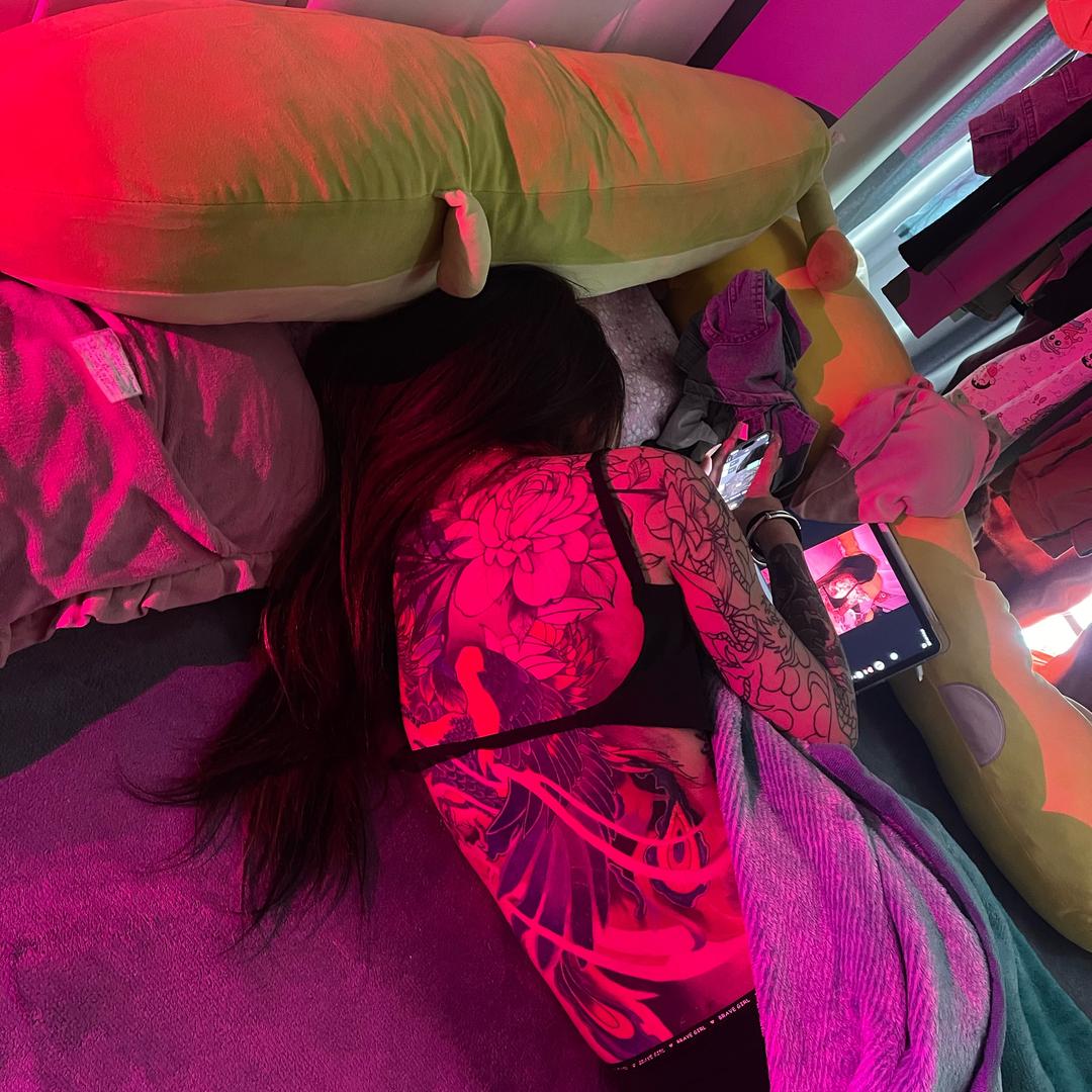 暴躁的顿，（浪漫马车板