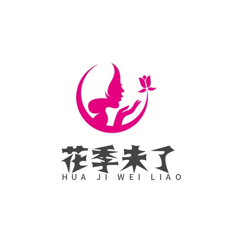 球球花坊