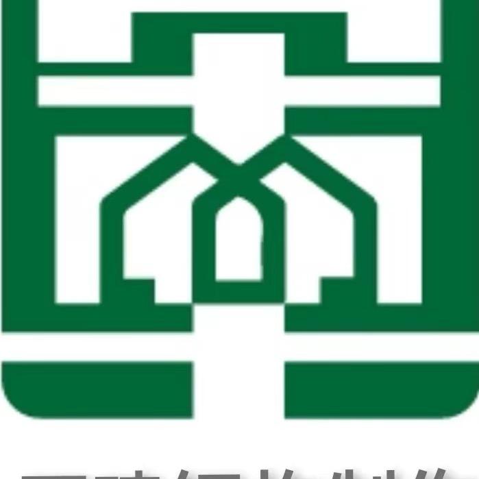 陕西军建二手集装箱活动房