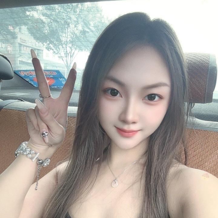 王董
