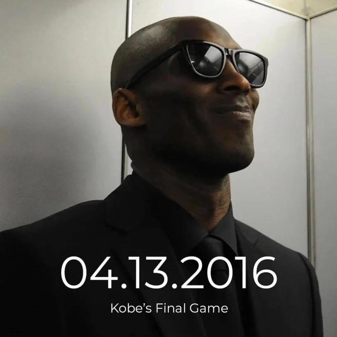 kobe24