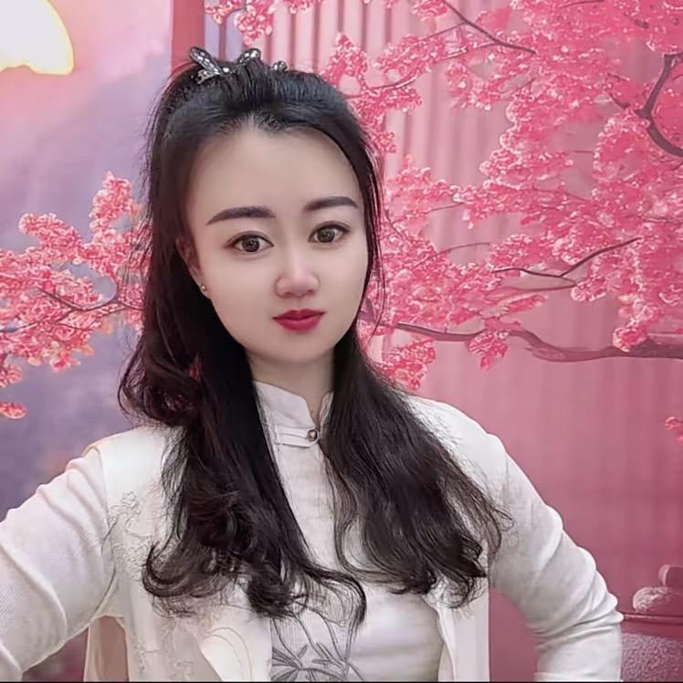 安琪⁹²⁷小号