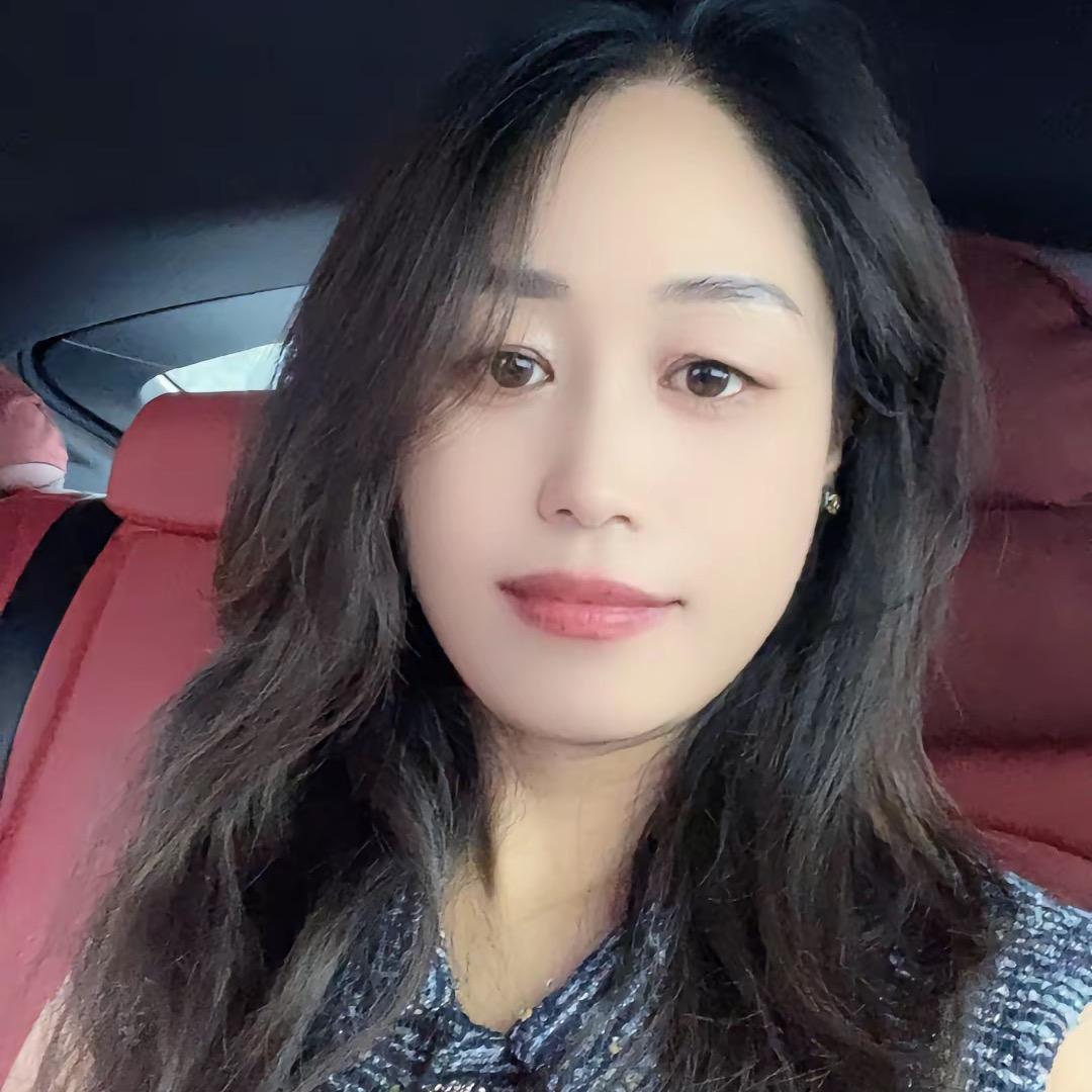 珍爱