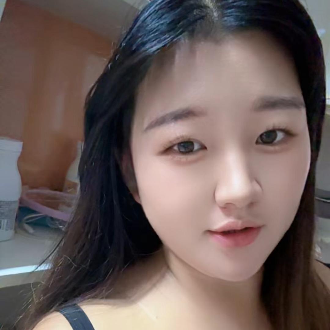 少妇大美生活号