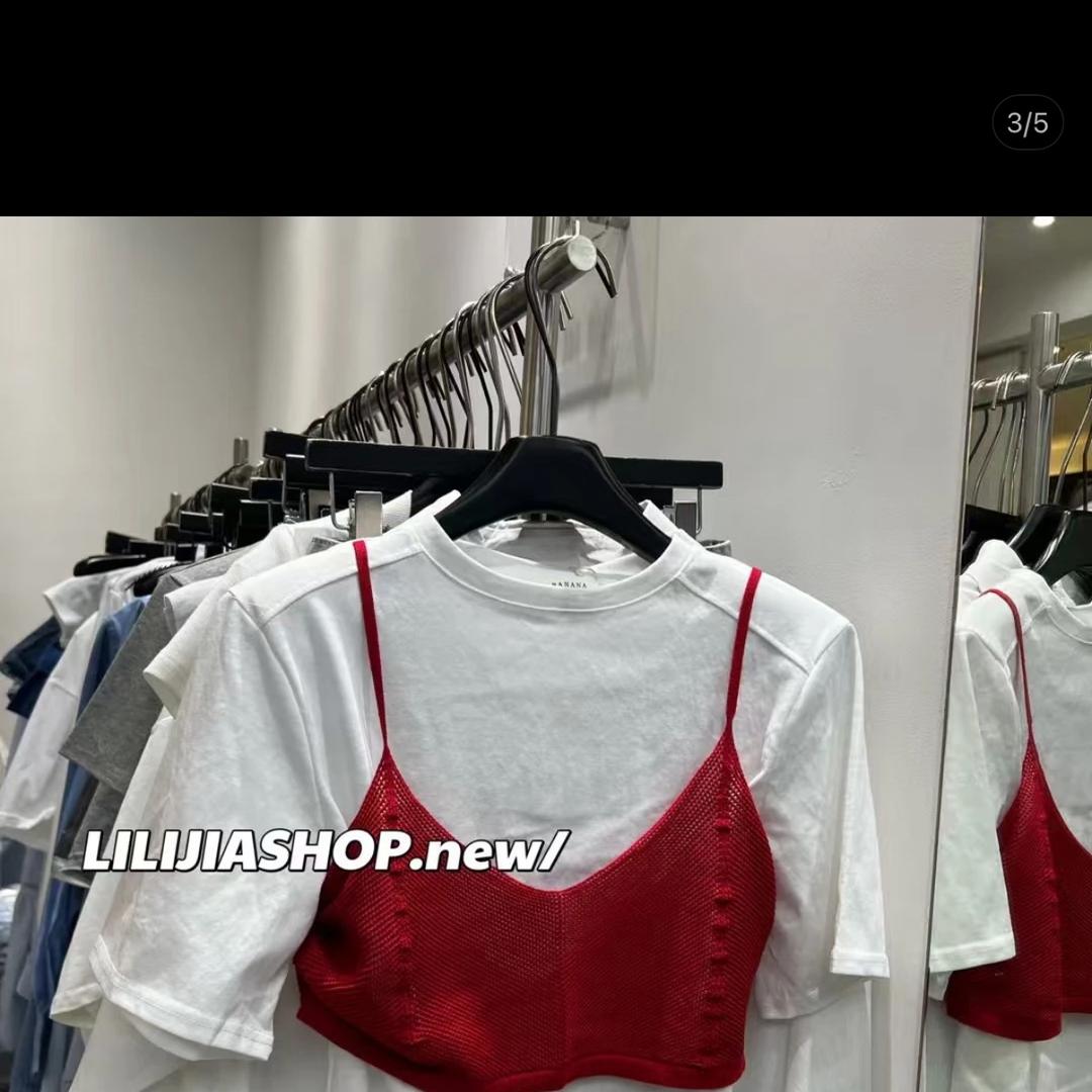 上饶宏凯筛网总汇（刘哥）