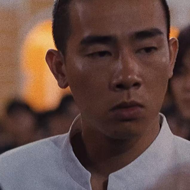 春生