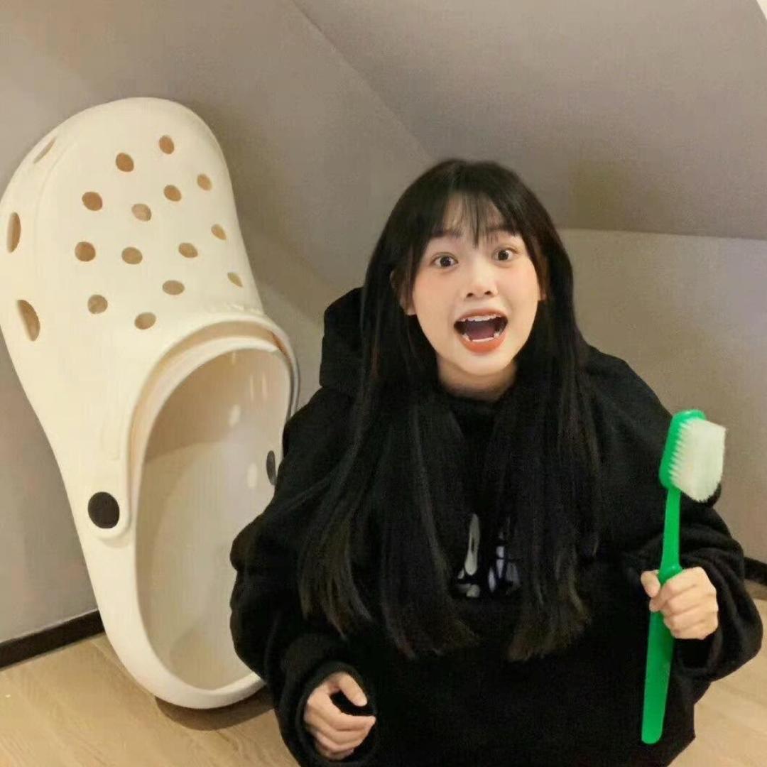 一周困⁸天 🐾
