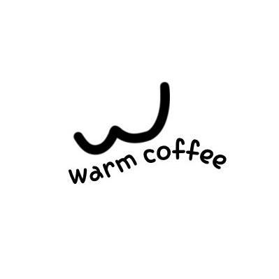 温咖啡 Warm Cafe